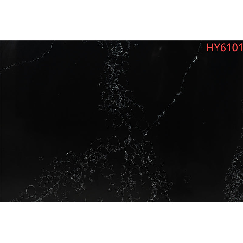 Lanhai Quartz stone plate (Price please ask customer service)