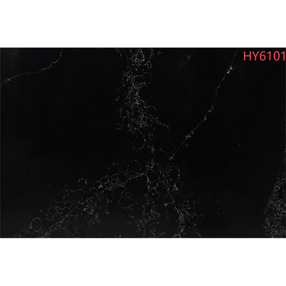 Lanhai Quartz stone plate (Price please ask customer service)