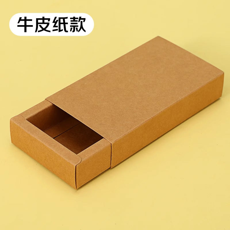 Jinhun drawer(Price please ask customer service)