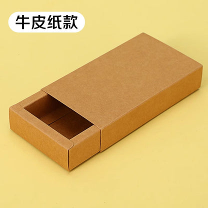 Jinhun drawer(Price please ask customer service)