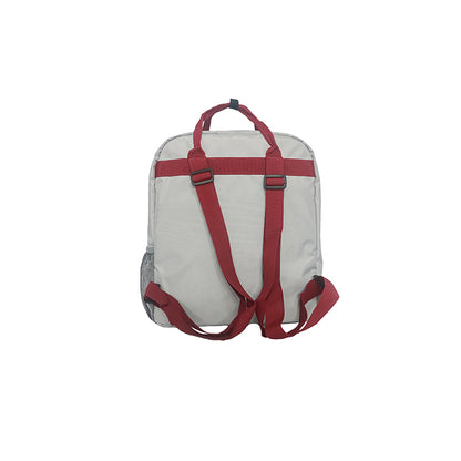 OuMan Casual Fashion Backpack Hiking bag Light hiking backpack