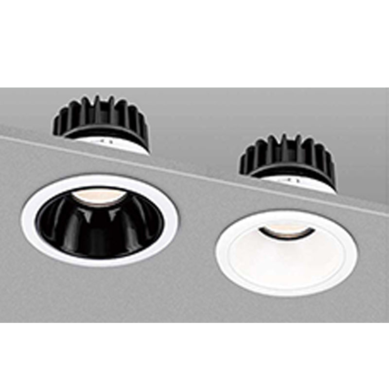 Shiguan High performance downlight/spotlight Starting from 1000pcs(Price please ask customer service)