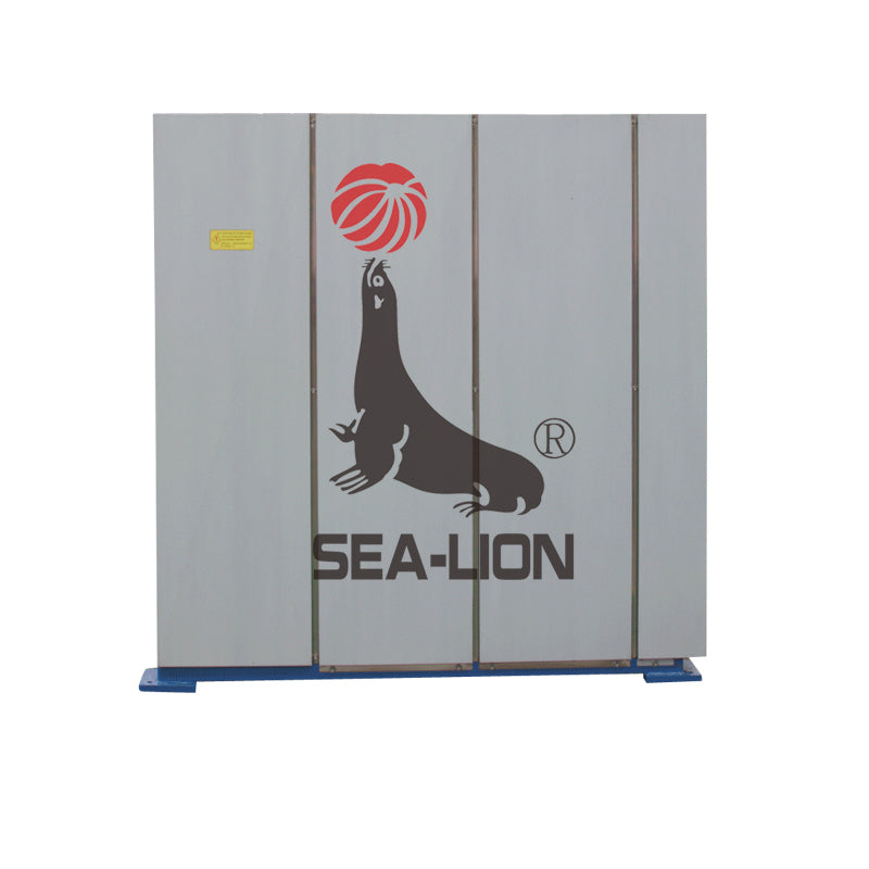 Sea-lion Automatic washing machine(Price please ask customer service) Small automatic frequency conversion washing water washing machine