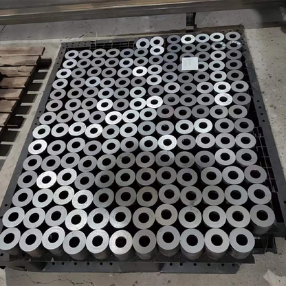 tianjian Steering cylinder  Hydraulic cylinder lifts the cylinder