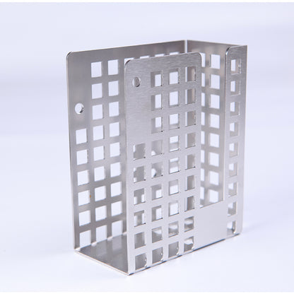 Ruidian Sheet metal parts(Price please ask customer service) CNC turning and milling can be customized