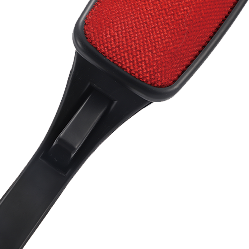HONGYU Rotatable electrostatic brush