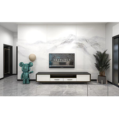 Lanhai Rock slabs(Price please ask customer service)