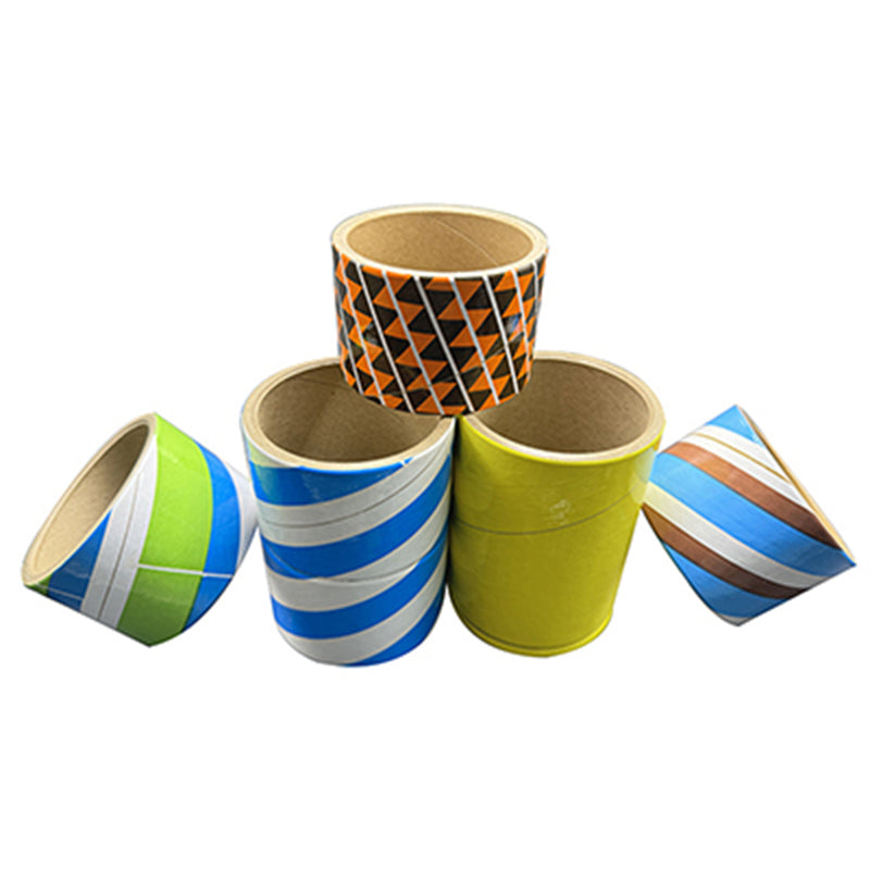 XiangLong Chemical fibre paper tube(Price please ask customer service)    Large calibre cylinder Thickened and hardened