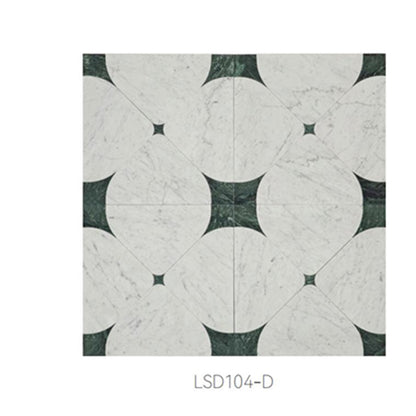 Shiguan Stone metal mosaic Starting from 300m²(Price please ask customer service)