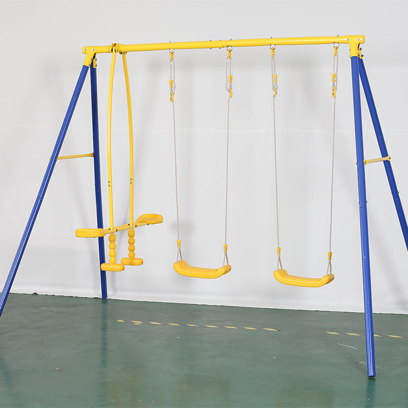 JiSheng Unit swings, combination swings Starting lot 1000(Price please ask customer service) Scenic Spot Photo Shooting Indoor