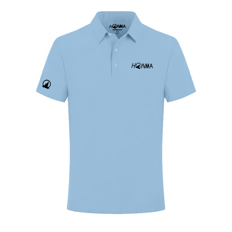 Sanzhou Men's T-shirt Starting batch 2000(Price please ask customer service)