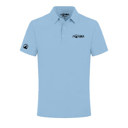 Sanzhou Men's T-shirt Starting batch 2000(Price please ask customer service)