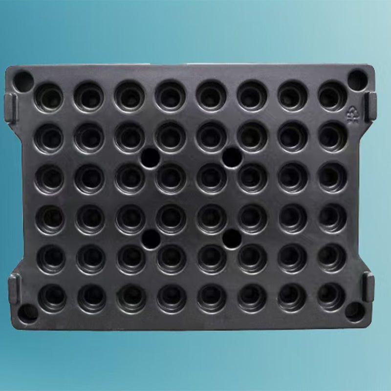 EnPaiSi Valve sleeve blister box (disposable) Starting lot size 1000(Price please ask customer service)Plastic Box Material Box