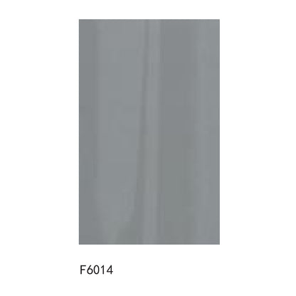 HuaJing Directionally oriented pvc permeable core rolls Starting lot 1000 square meters(Price please ask customer service)waterproofing insulated board