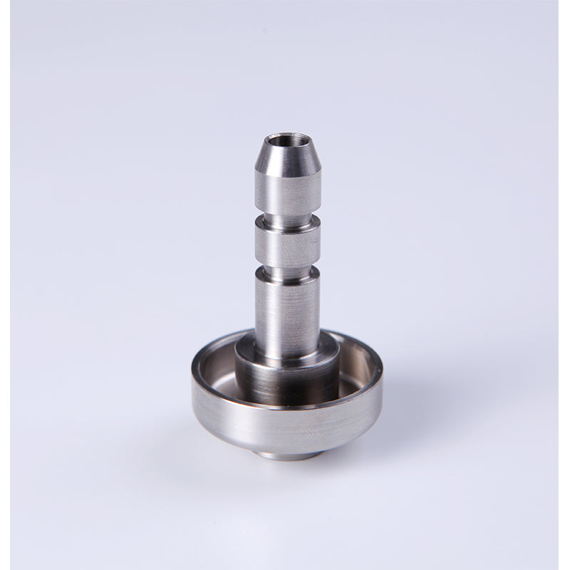 Ruidian Lathe part(Price please ask customer service)   Shaft of dehydration