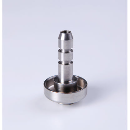 Ruidian Lathe part(Price please ask customer service)   Shaft of dehydration