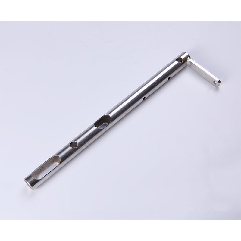 Ruidian Welding machine addition(Price please ask customer service)  Hardware parts machining CNC cutting