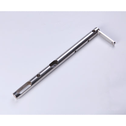 Ruidian Welding machine addition(Price please ask customer service)  Hardware parts machining CNC cutting