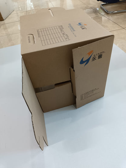 longteng Paper box