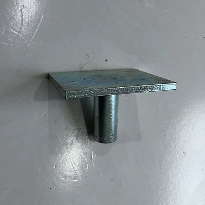 ShuiShun embedded part  from 1000PCS(Specific price and size details ask customer service) Machinery Accessories hardware connection