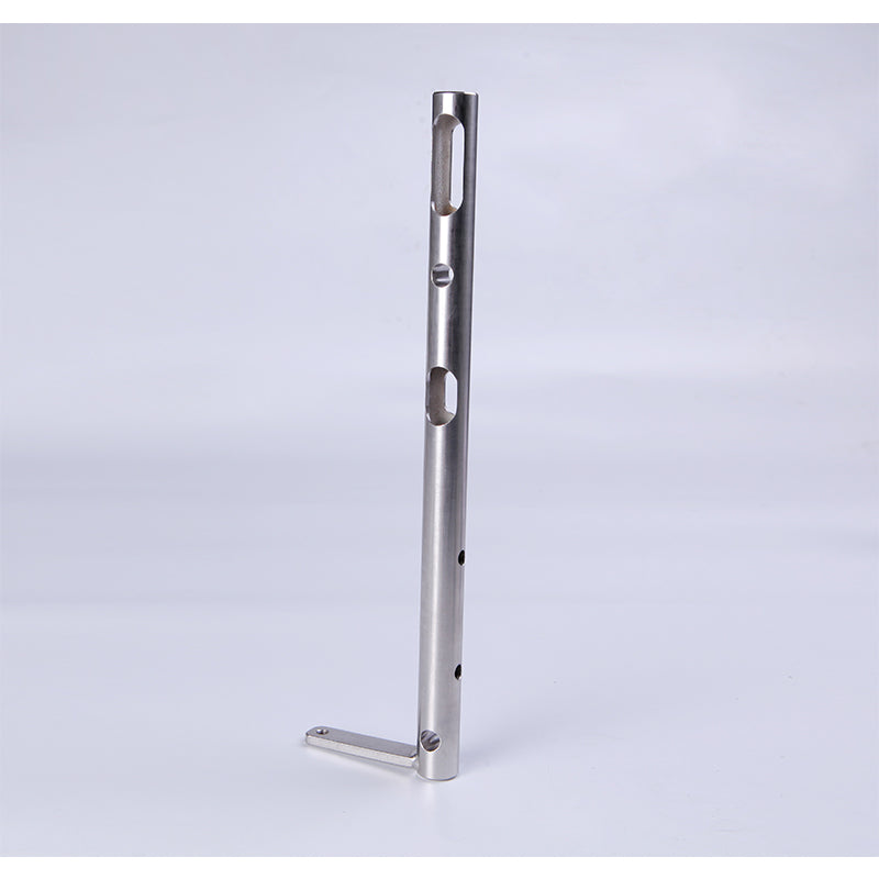 Ruidian Welding machine addition(Price please ask customer service)  Hardware parts machining CNC cutting