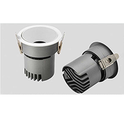 Shiguan High performance downlight/spotlight Starting from 1000pcs(Price please ask customer service)