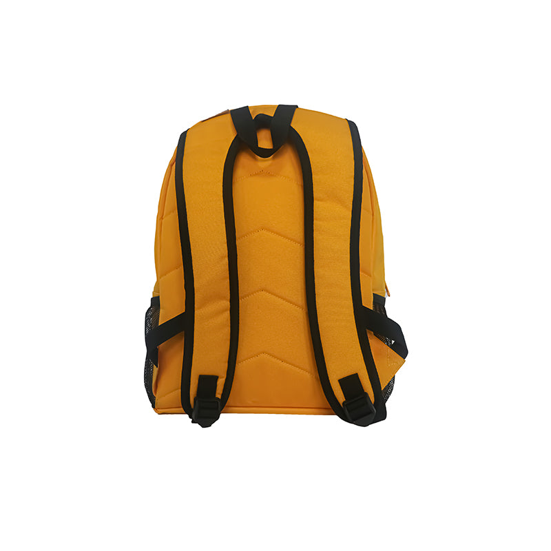 OuMan Casual Fashion Backpack Hiking bag Light hiking backpack