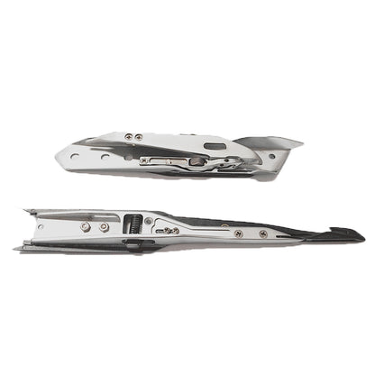 XinHua Yueqing Xinhua Textile machine parts Sword head Sword head(Price please ask customer service)molar tooth widen