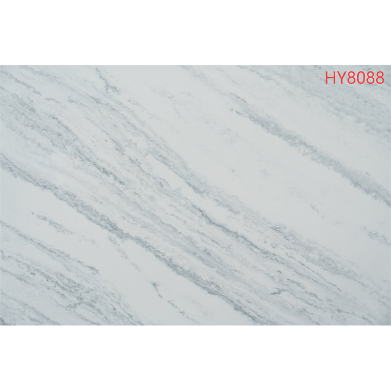 Lanhai Quartz stone plate (Price please ask customer service)