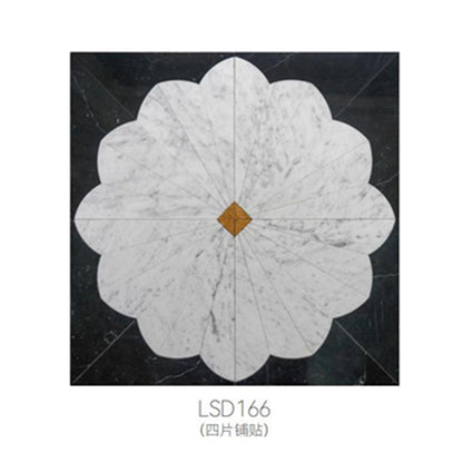 Shiguan Stone metal mosaic Starting from 300m²(Price please ask customer service)