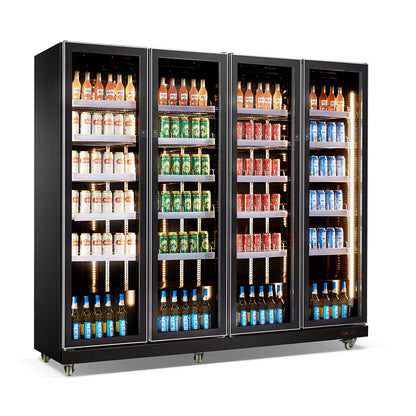 Kende Display case(Price please ask customer service)