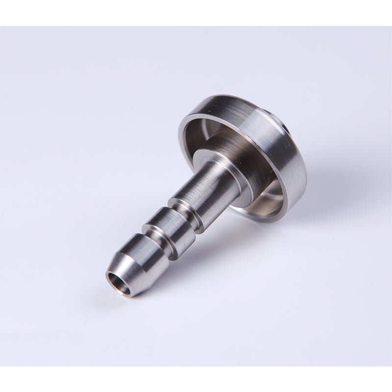 Ruidian Lathe part(Price please ask customer service)   Shaft of dehydration