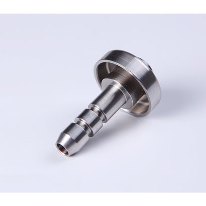 Ruidian Lathe part(Price please ask customer service)   Shaft of dehydration