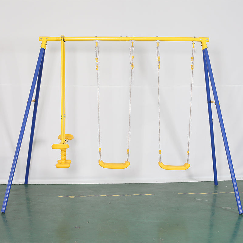 JiSheng Unit swings, combination swings Starting lot 1000(Price please ask customer service) Scenic Spot Photo Shooting Indoor