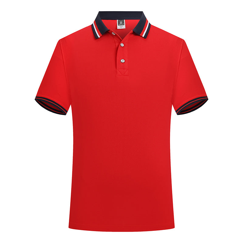 LaiEnKaiYa High Carbon Fiber T-Shirt(For more specifications, please contact customer service)breathable absorbent