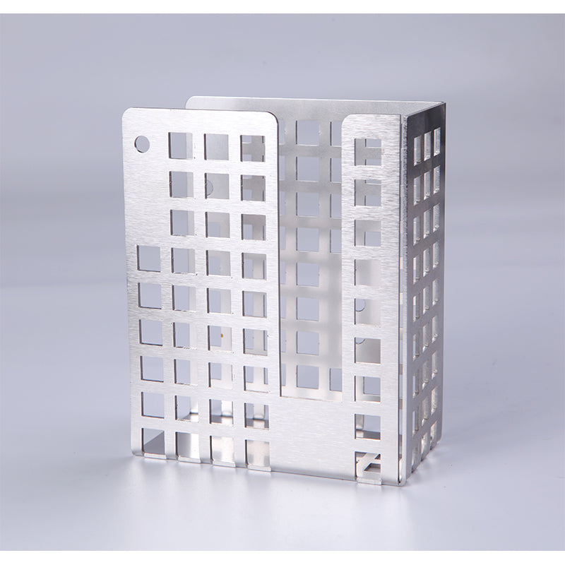 Ruidian Sheet metal parts(Price please ask customer service) CNC turning and milling can be customized