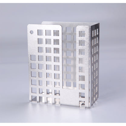 Ruidian Sheet metal parts(Price please ask customer service) CNC turning and milling can be customized