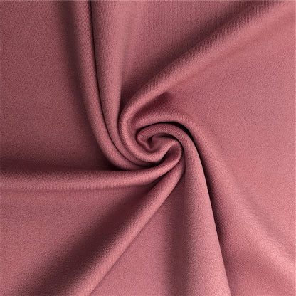 HEGAORANZHI  Warp Knitting - Brocade Imitation Cotton