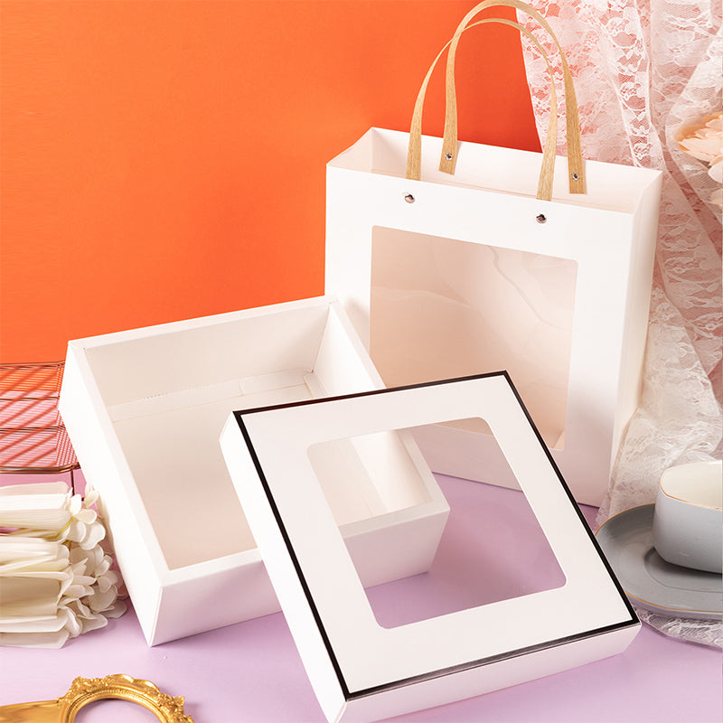 Jinhun Casement sash(Price please ask customer service)