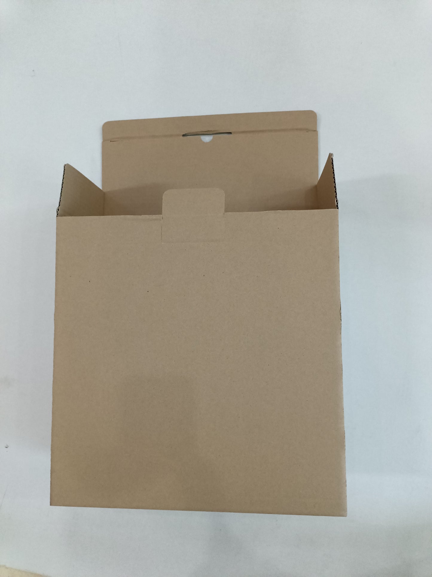 longteng Paper box
