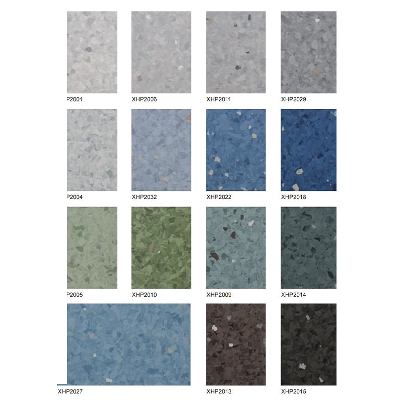 HuaJing Non-directional pvc permeable core membraneStarting lot 1000 square meters(Price please ask customer service)Breathable Eco-friendly