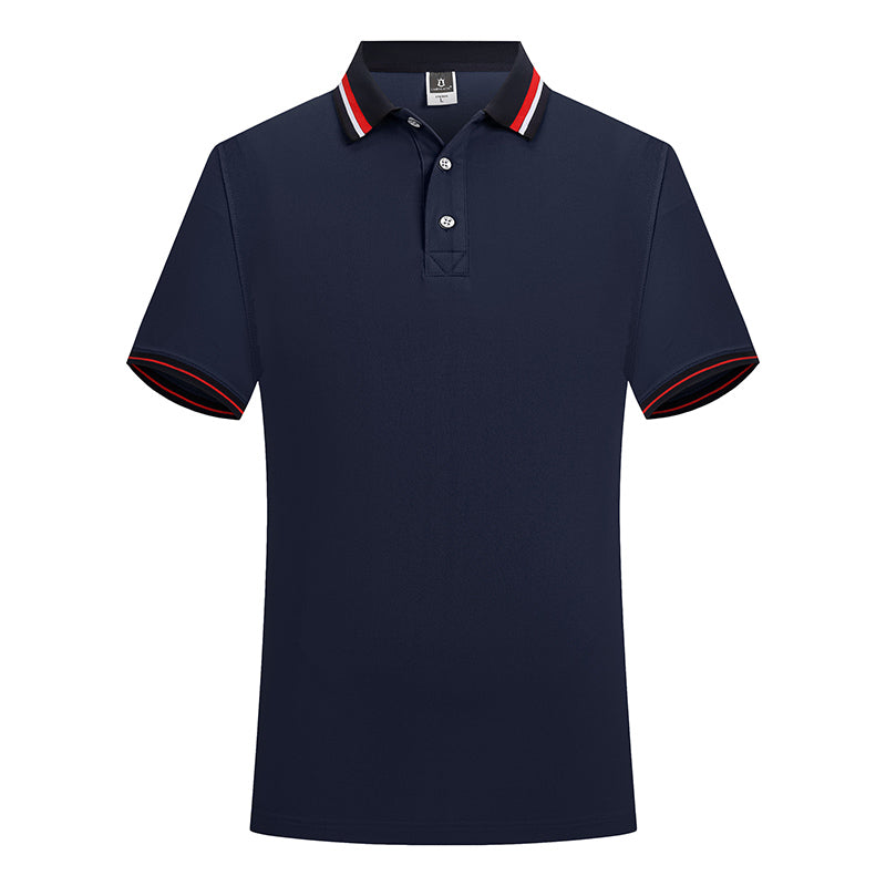 LaiEnKaiYa High Carbon Fiber T-Shirt(For more specifications, please contact customer service)breathable absorbent