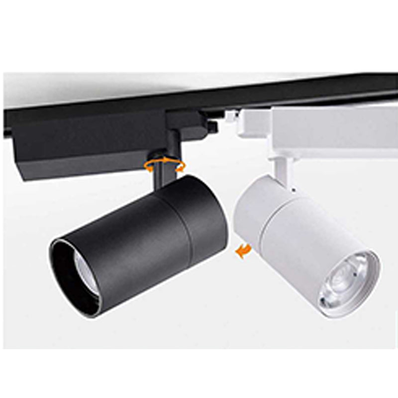 Shiguan High performance downlight/spotlight Starting from 1000pcs(Price please ask customer service)