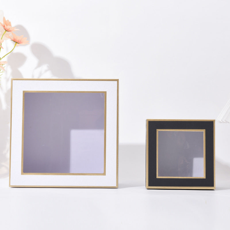 Jinhun Casement sash(Price please ask customer service)