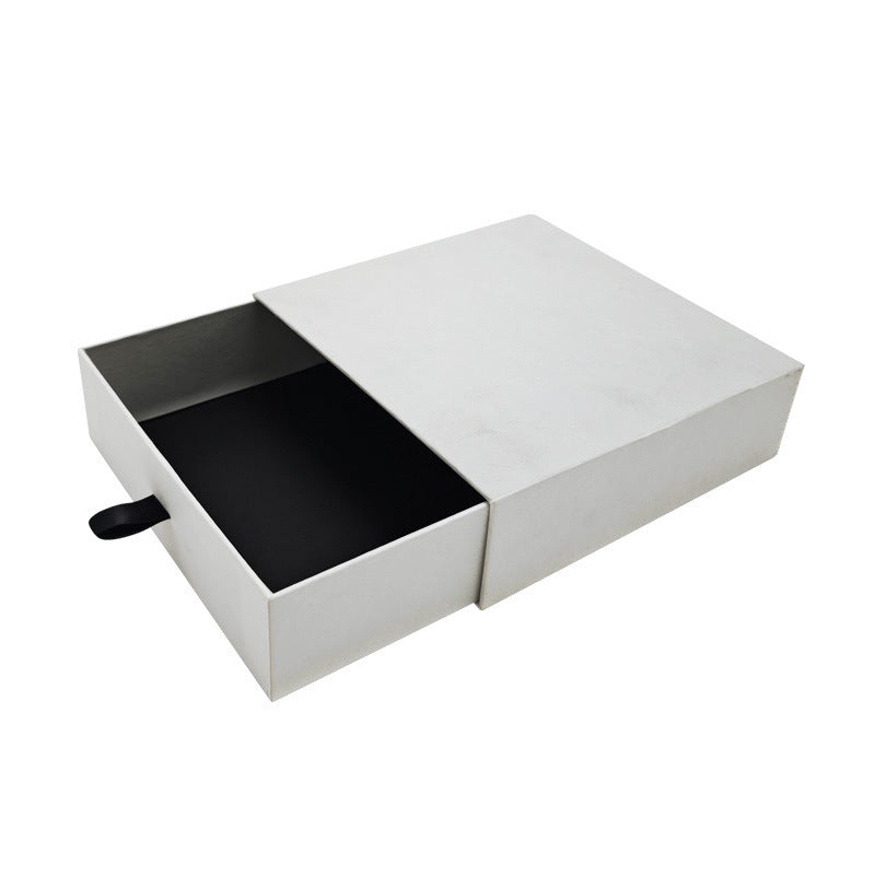 Jinhun drawer(Price please ask customer service)