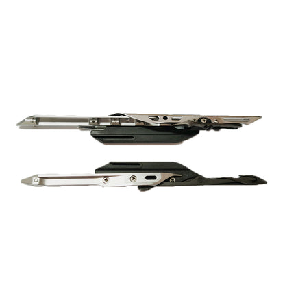 XinHua Yueqing Xinhua Textile machine parts Sword head Sword head(Price please ask customer service)molar tooth widen