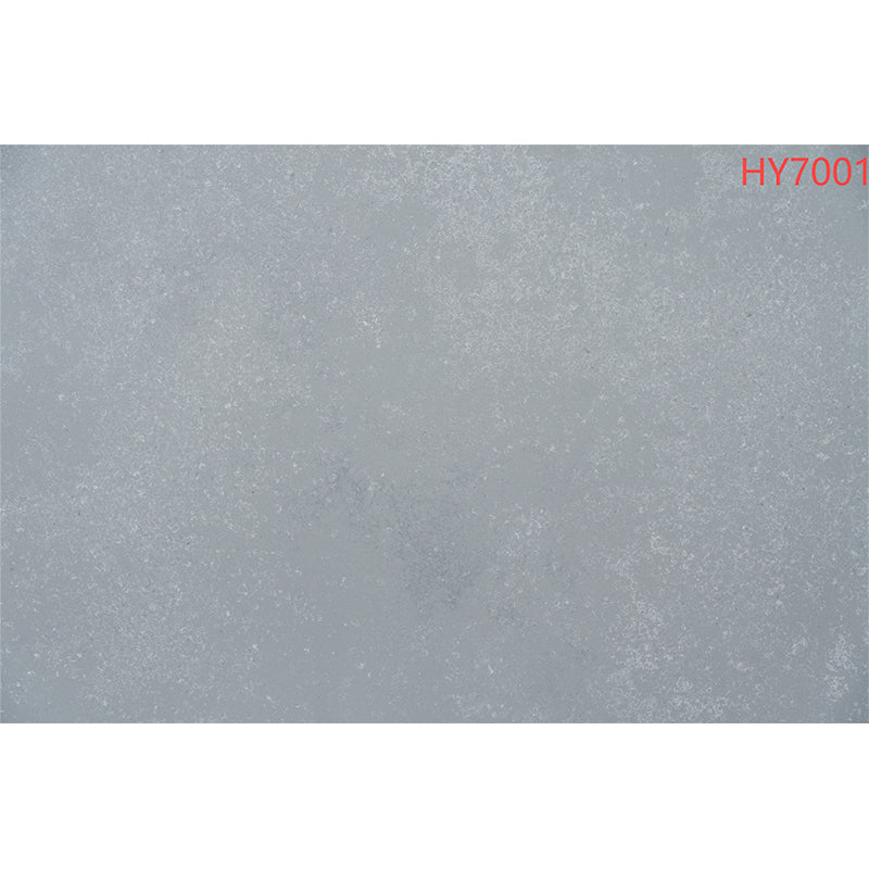 Lanhai Quartz stone plate (Price please ask customer service)