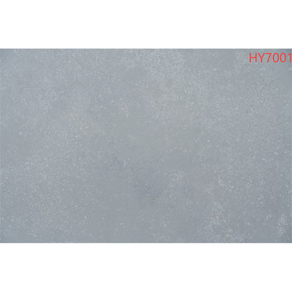 Lanhai Quartz stone plate (Price please ask customer service)
