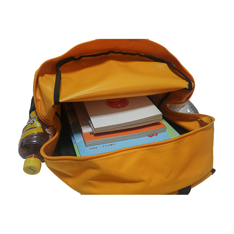 OuMan Casual Fashion Backpack Hiking bag Light hiking backpack