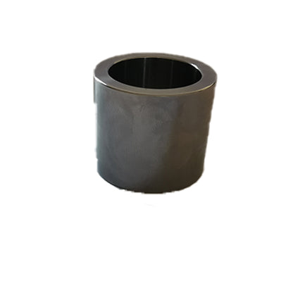 ZHENYUAN   Ring screw head